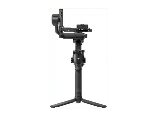 Stabilizzatore Gimbal DJI RS 5