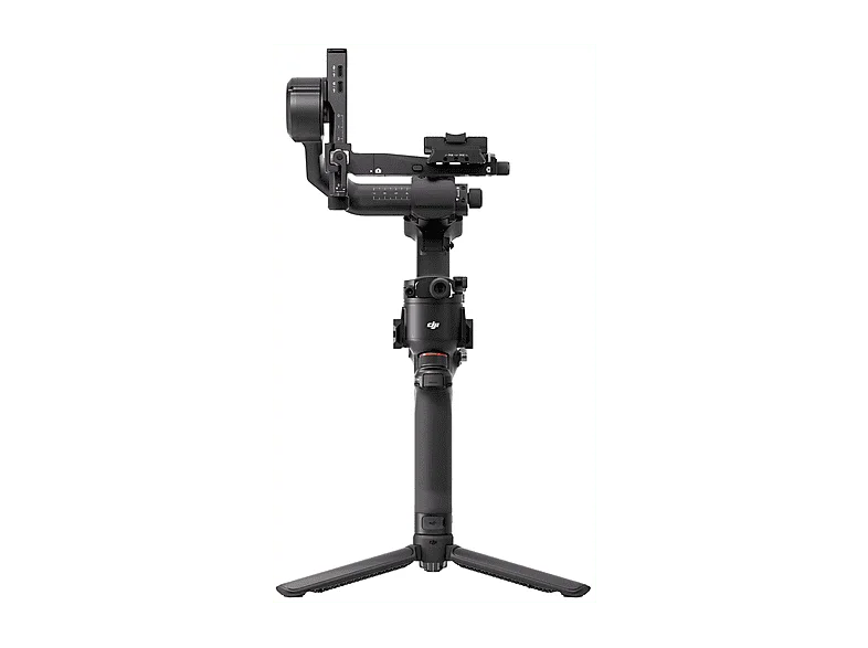 Stabilizzatore Gimbal DJI RS 5