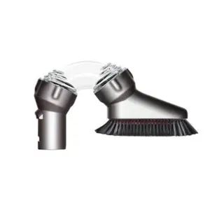 Dyson 17645-04 Spazzola Aspirapolvere portatile