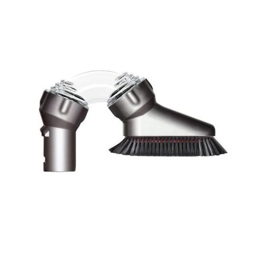 Dyson 17645-04 Spazzola Aspirapolvere portatile