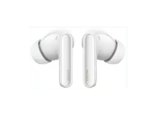 Xiaomi REDMI Buds 8 Pro Cloud White
