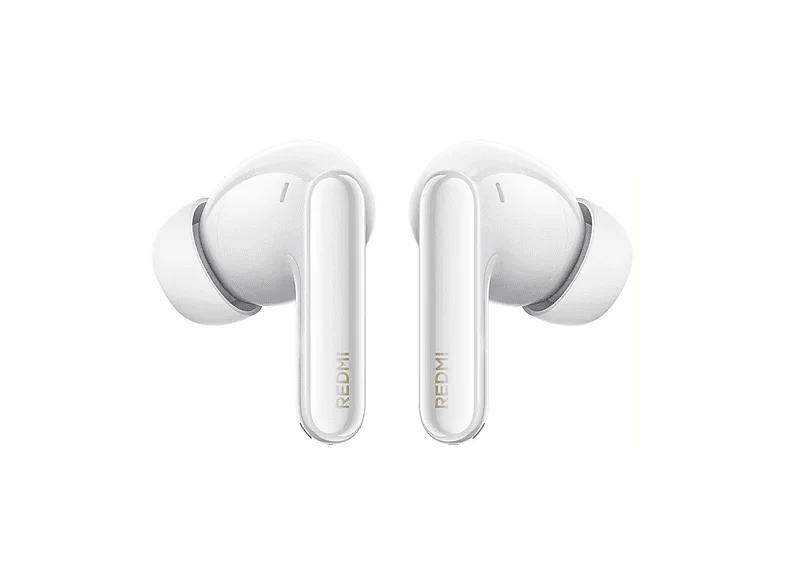 Xiaomi REDMI Buds 8 Pro Cloud White