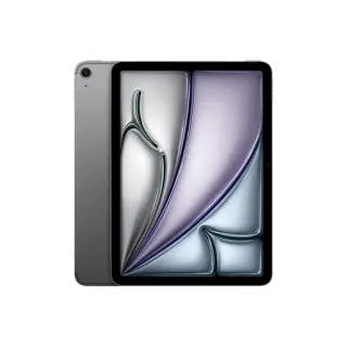 Apple iPad Air 11'' Wi-Fi + Cellular 512GB