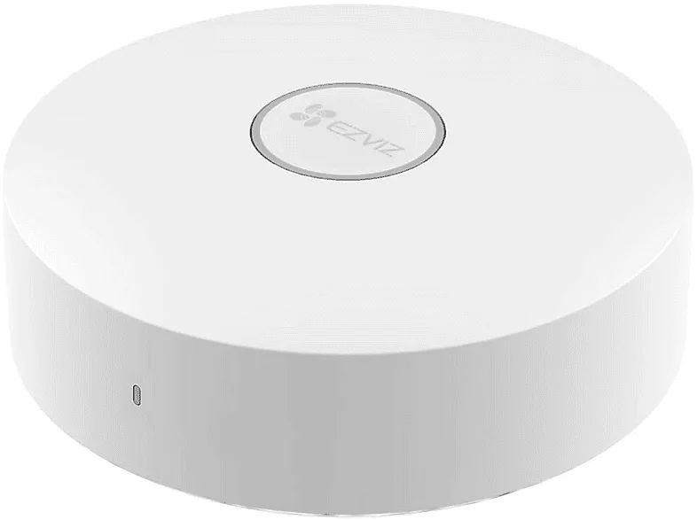 Sistema di Allarme EZVIZ A3-R200 Matter
