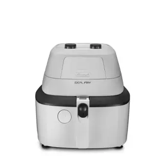 De'Longhi IdealFry FH2101
