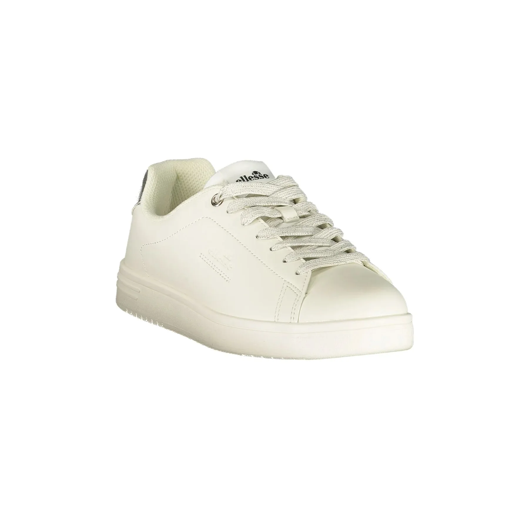 Ellesse Sneakers Donna Stampa Logo - vista 2