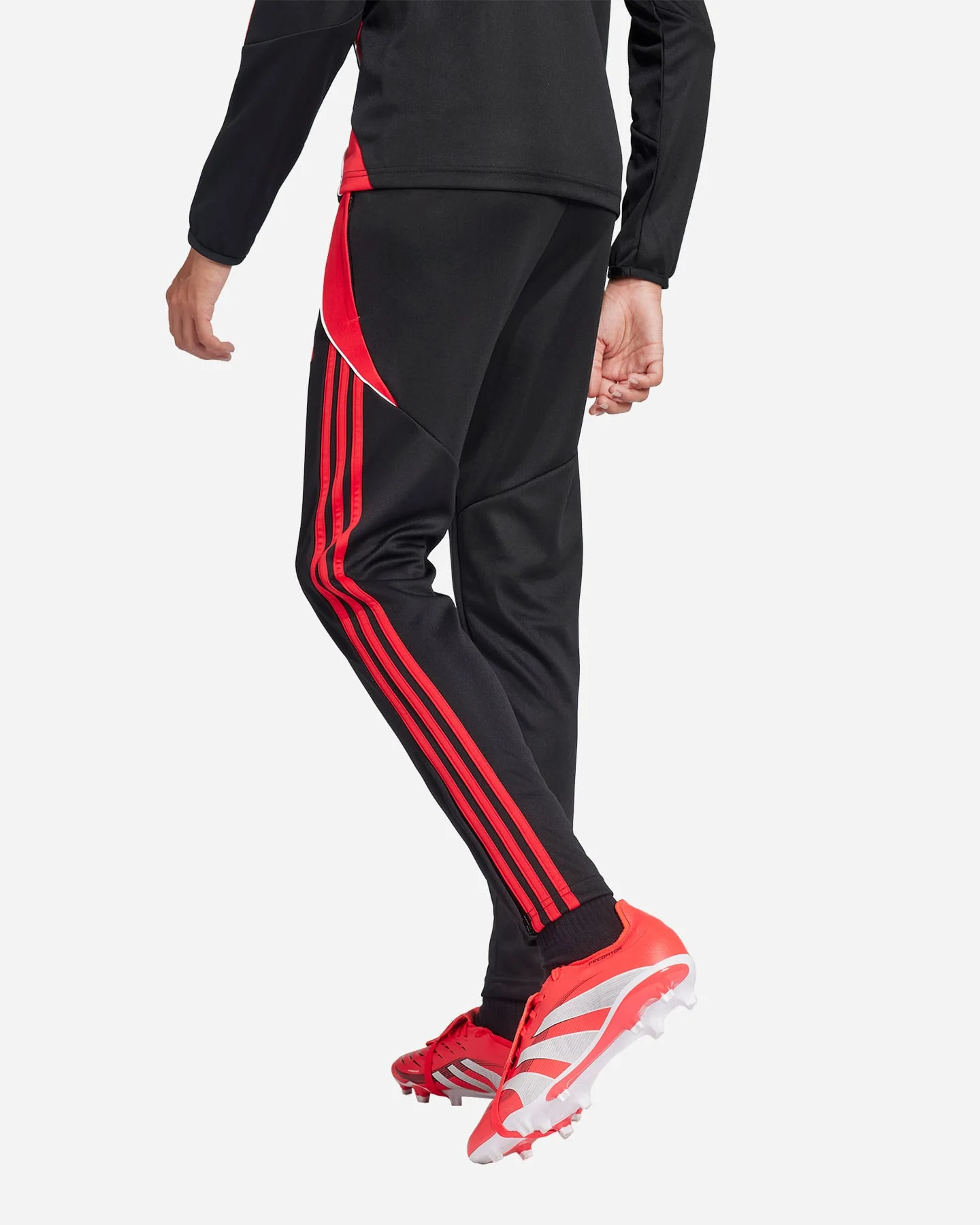 Adidas Tiro 24 Jr - vista 3