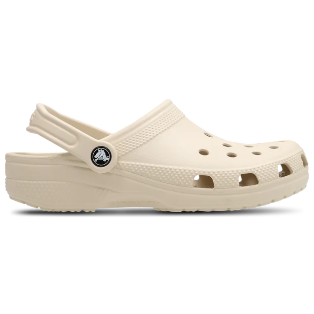 Crocs Classic Bambini - Sneakers - vista 2
