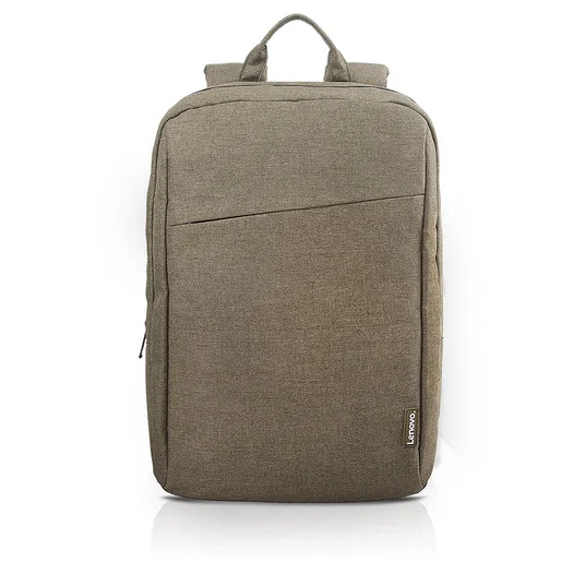 Lenovo Zaino laptop B210 casual - vista 2