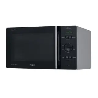 Microonde Whirlpool MCP 345 SL