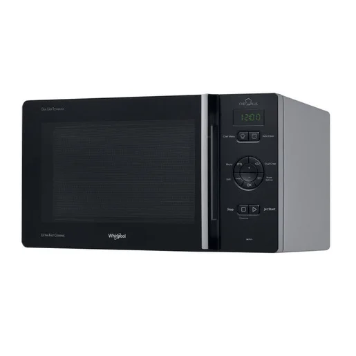 Microonde Whirlpool MCP 345 SL