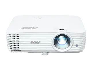 Proiettore Acer H6815BD 4K UHD