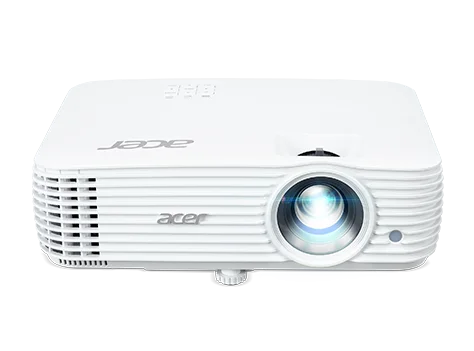 Proiettore Acer H6815BD 4K UHD
