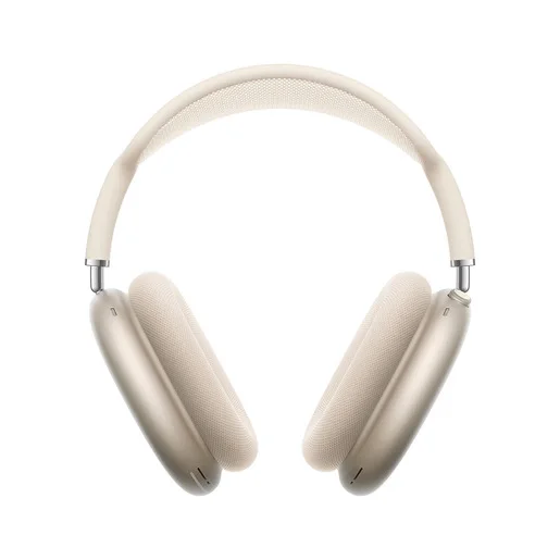 Apple AirPods Max - vista 5