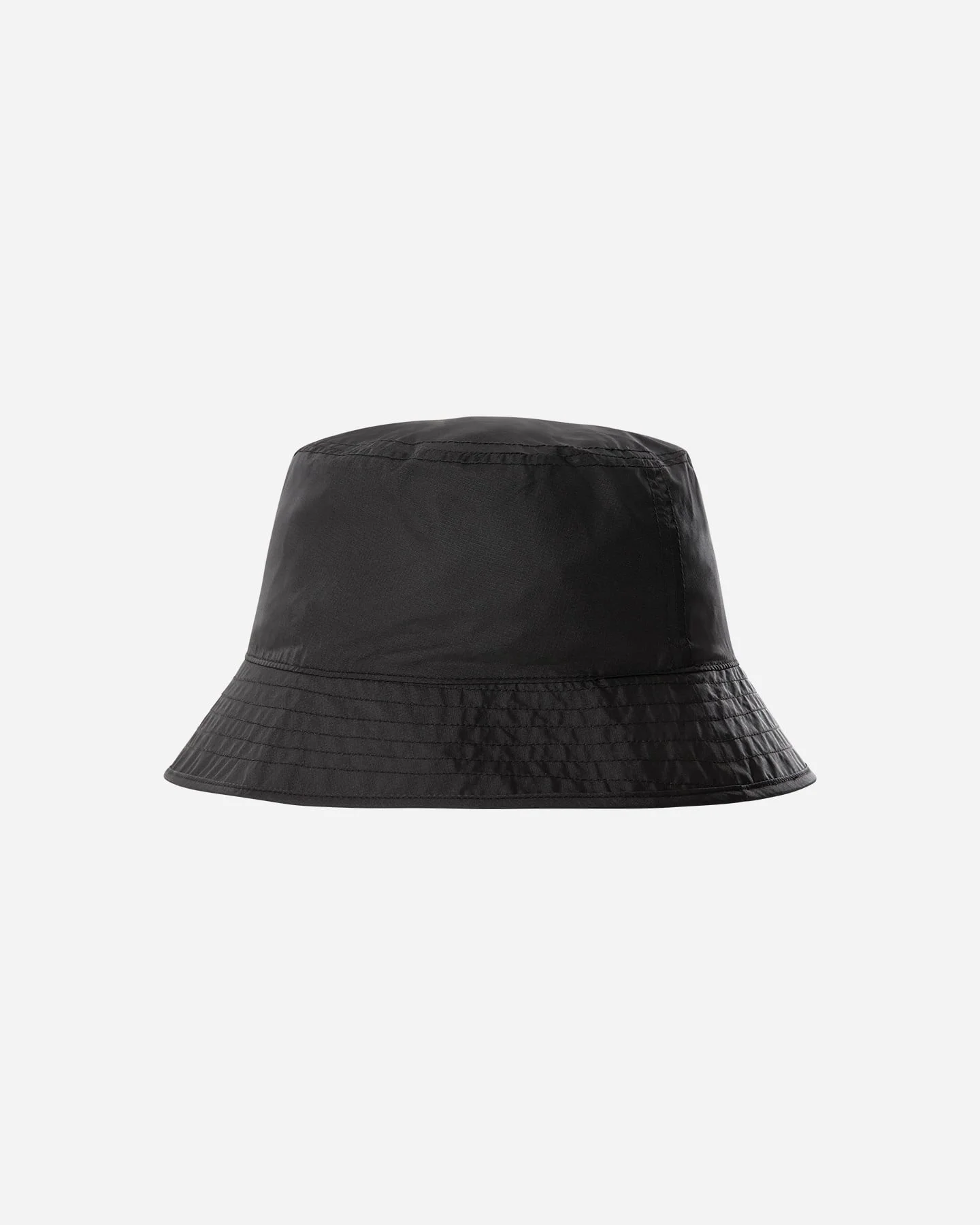 The North Face Sun Stash - Cappellino Unisex Reversibile - vista 2