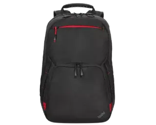 Lenovo Zaino ThinkPad Essential Plus