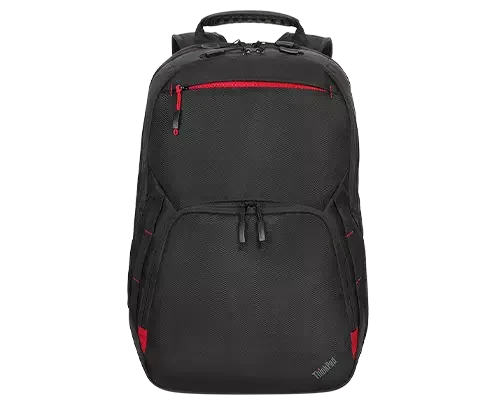 Lenovo Zaino ThinkPad Essential Plus