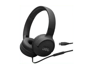 JBL TUNE 520C CUFFIE