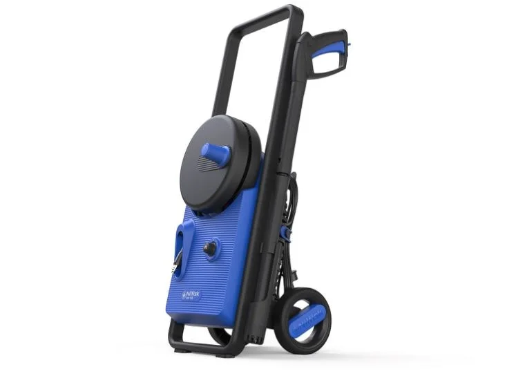 Nilfisk Core 140-6 Powercontrol