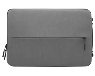 Lenovo Custodia Select 14"