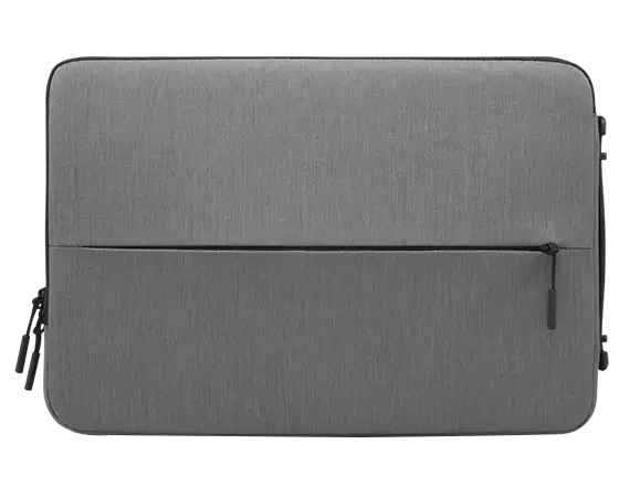 Lenovo Custodia Select 14"