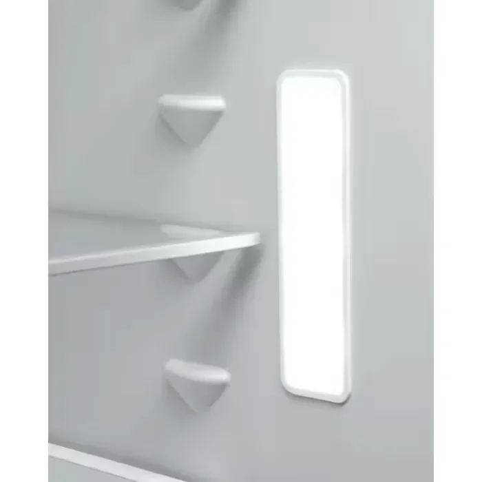 Electrolux Frigorifero ad incasso Serie 600 EFD6DD18S - vista 4