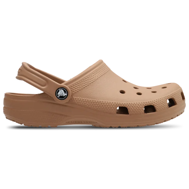 Crocs Classic Bambini - Sneakers - vista 5