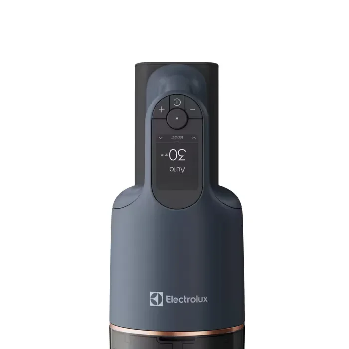 Electrolux Scopa senza filo Serie 900 - vista 7