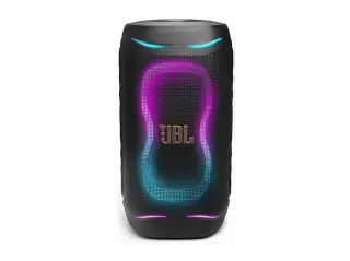 JBL PARTYBOX 130
