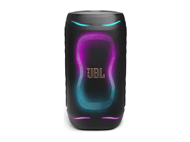 JBL PARTYBOX 130