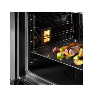 Electrolux Teglia Forno EasyToClean E9OOAF11