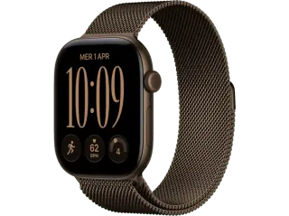 Apple Watch Series 12 GPS + Cellular