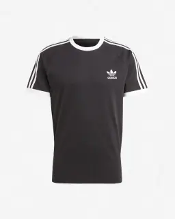 Adidas 3stripes M