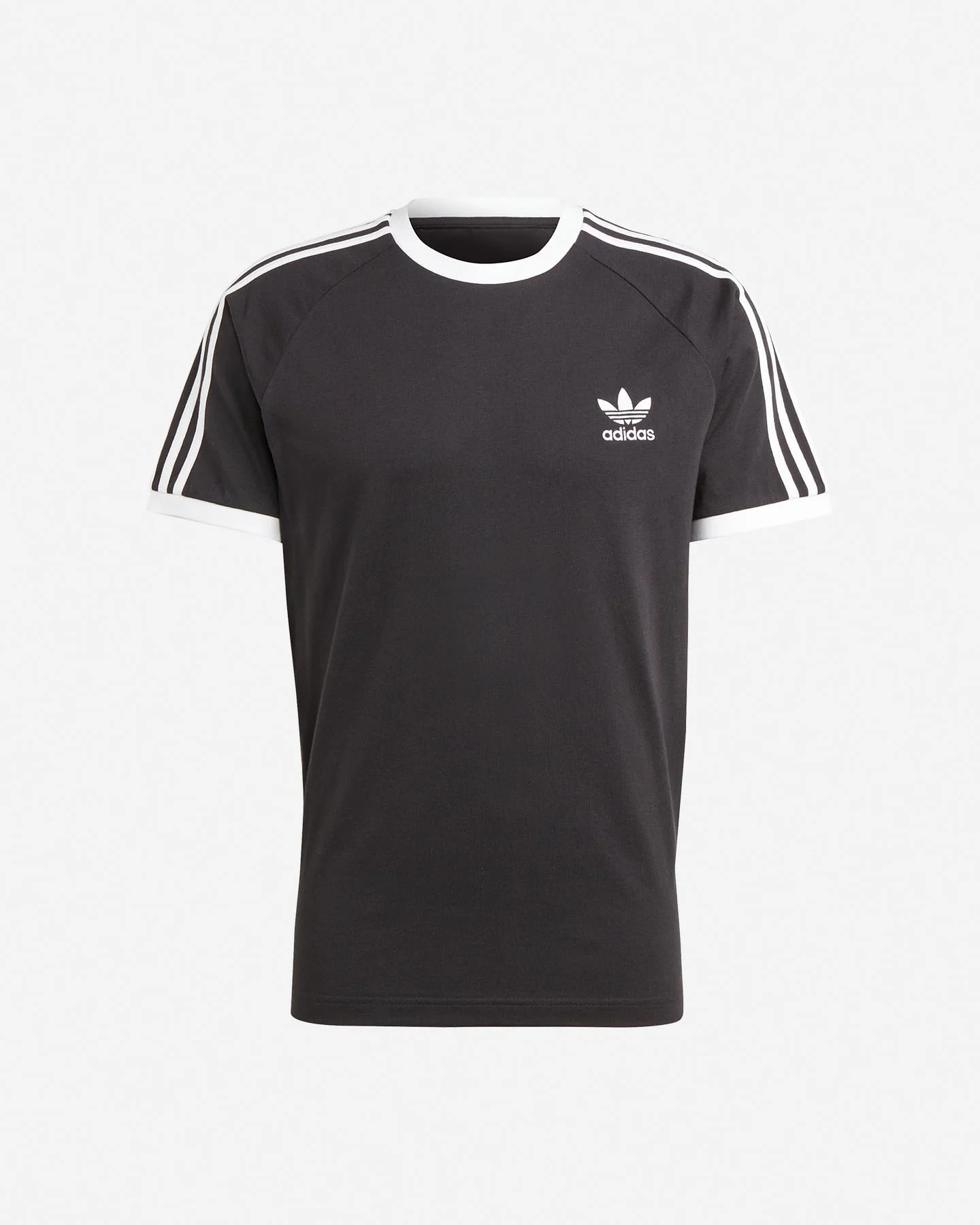 Adidas 3stripes M