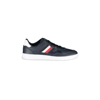 TOMMY HILFIGER Scarpe Sneakers Uomo