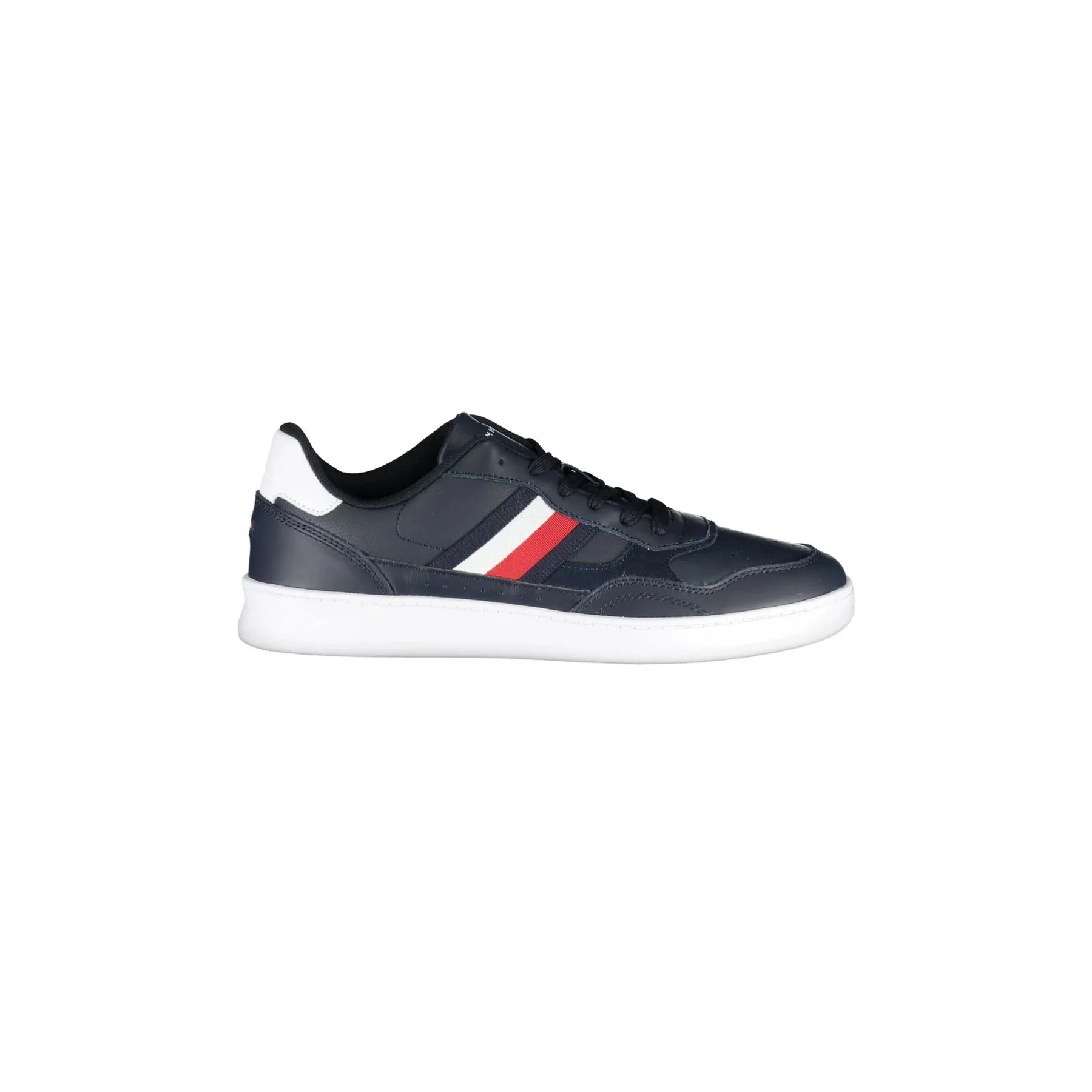 TOMMY HILFIGER Scarpe Sneakers Uomo