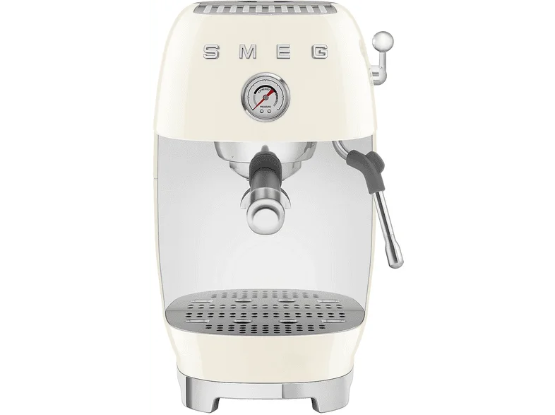 Smeg ECF03CREU