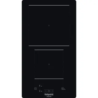 Piano cottura a induzione Hotpoint Ariston HQ 0930S NE