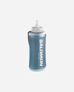 Salomon Active Handheld