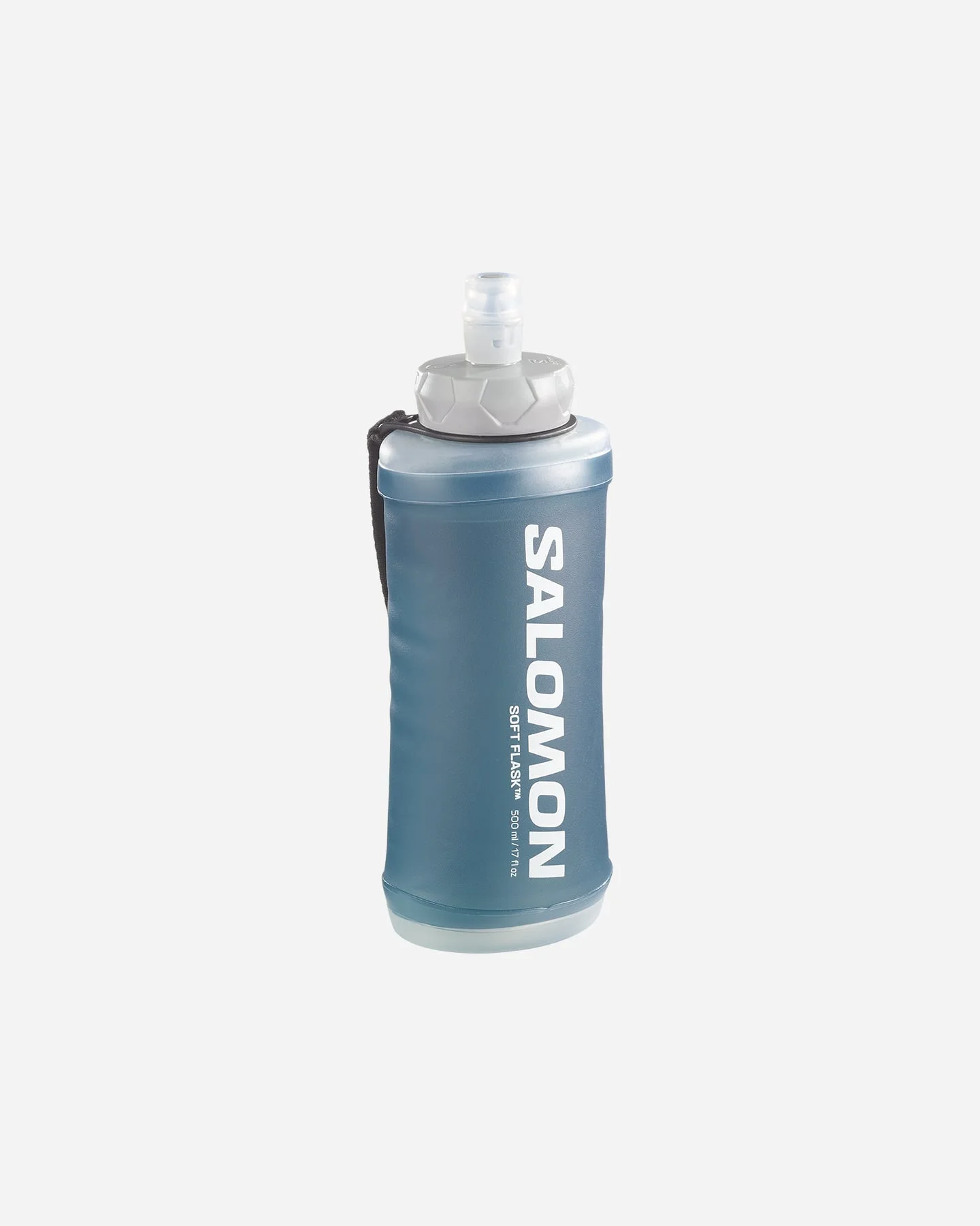 Salomon Active Handheld