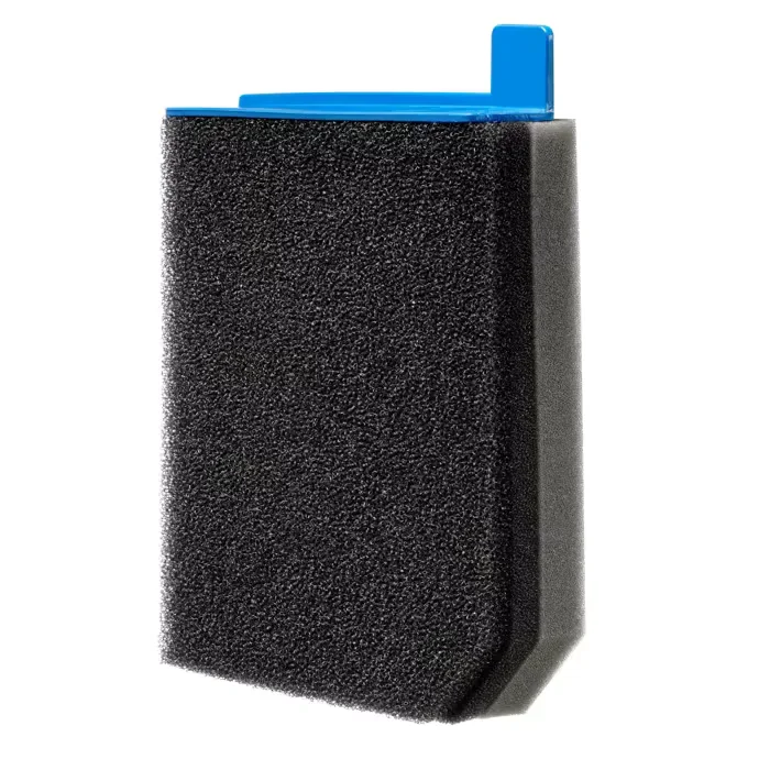 Electrolux Filtro EF158