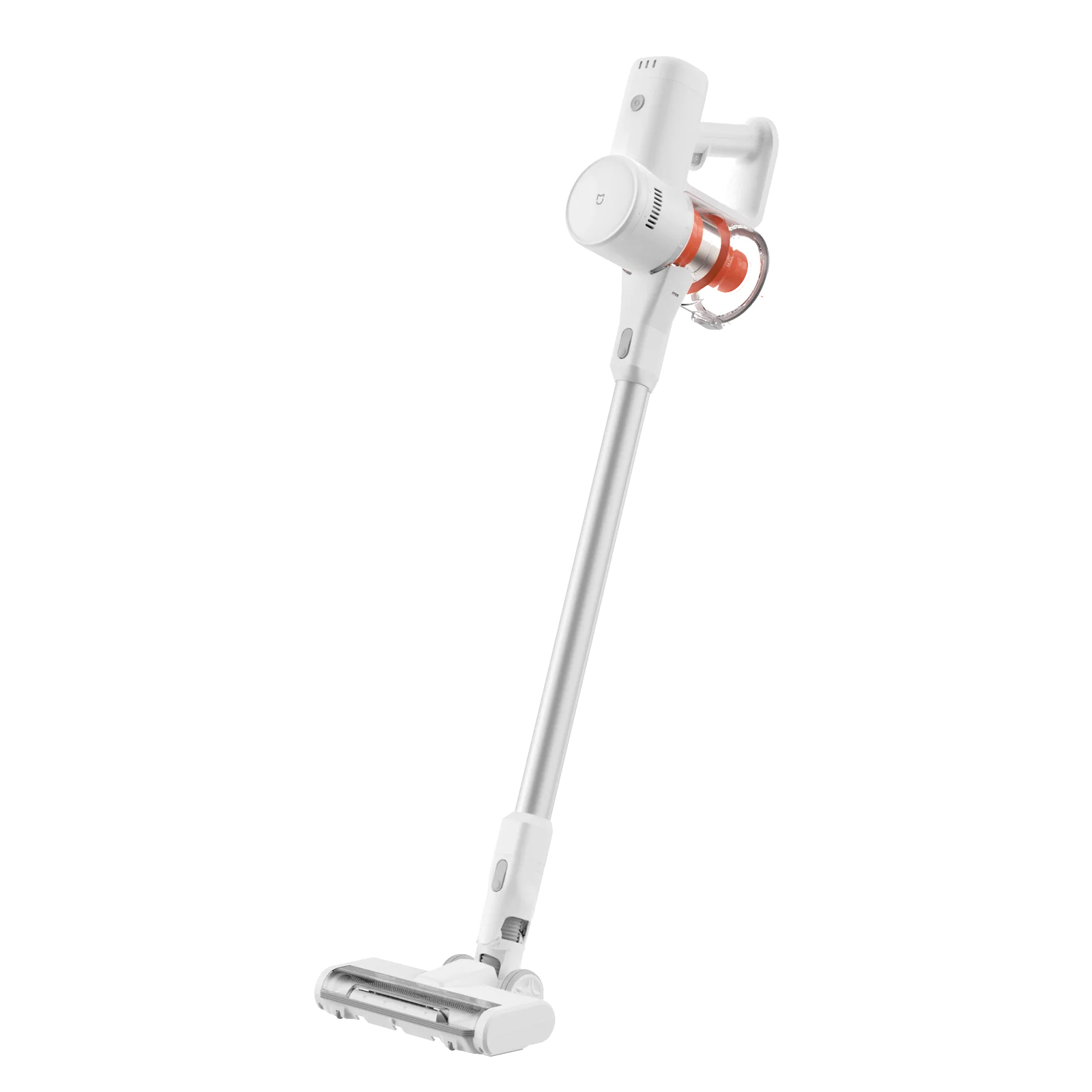 Aspirapolvere Xiaomi Mijia Vacuum Cleaner 4 C - vista 2