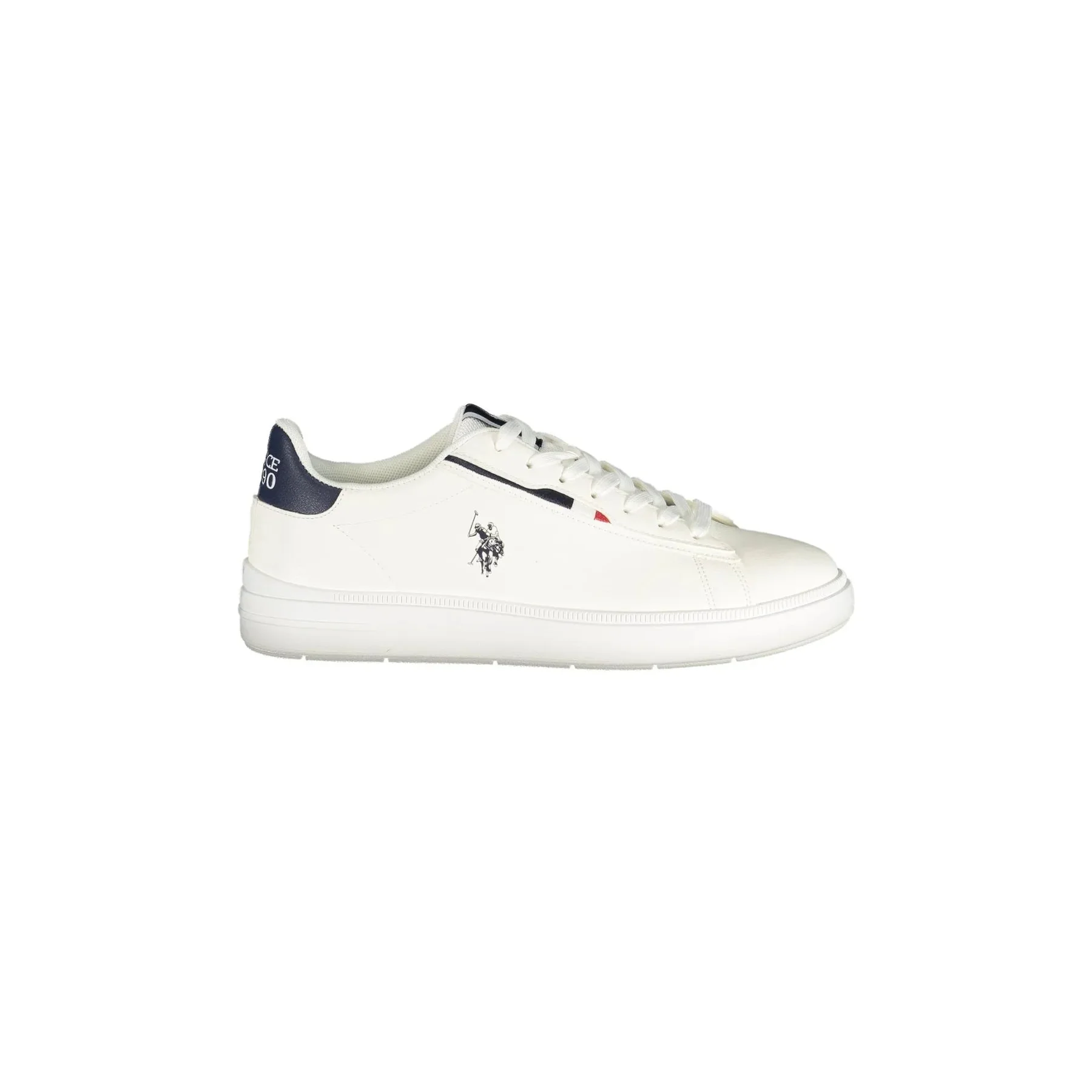 U.S. Polo Assn. ARIS001M6YM1 - vista 8