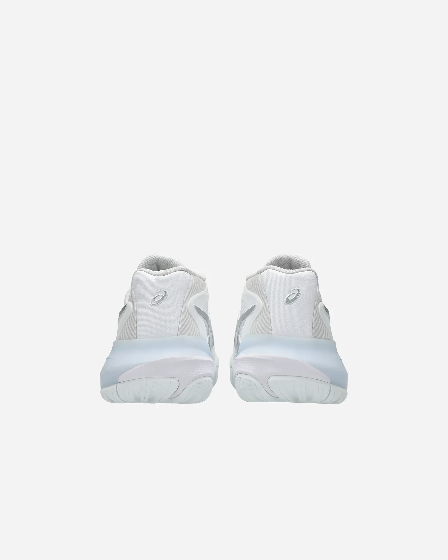 Asics Gel-resolution X W - vista 5