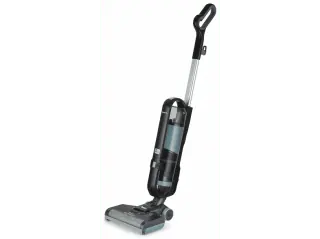 Ariete Aquaforce Easy Wash & Vacuum