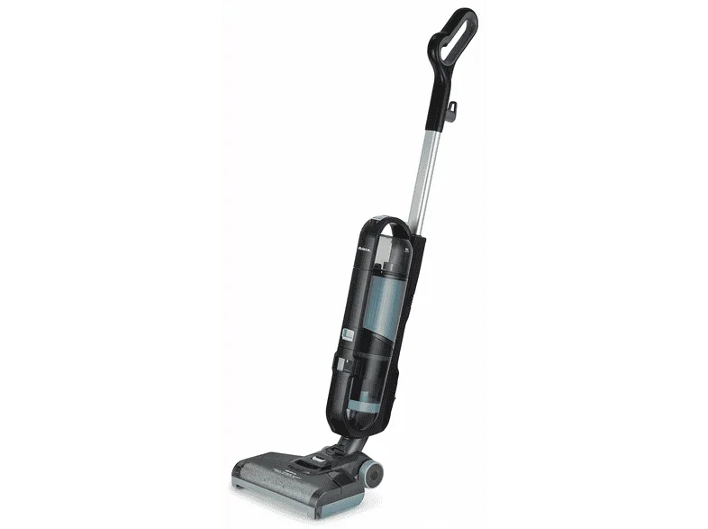 Ariete Aquaforce Easy Wash & Vacuum