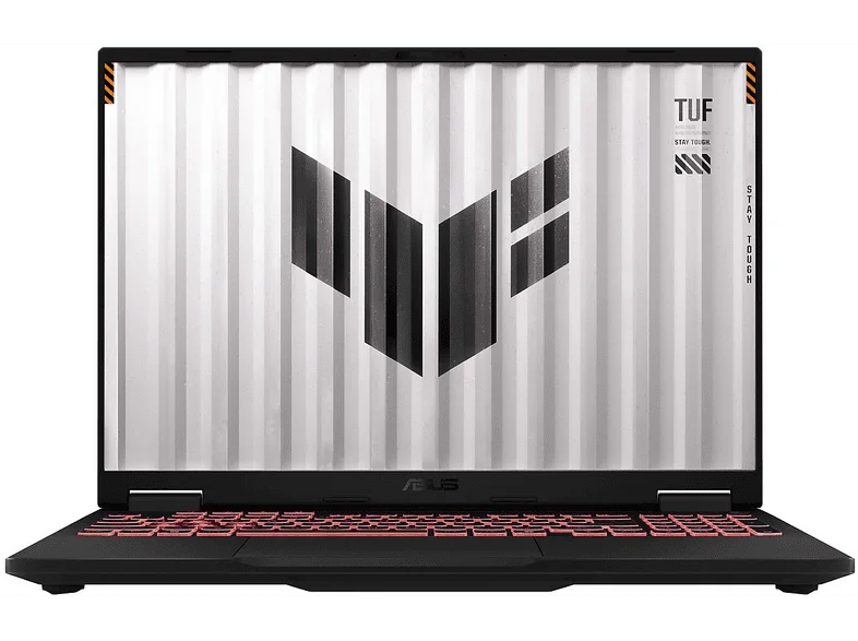 ASUS FA608UP-TU148W Notebook Gaming