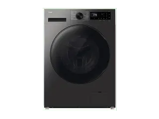 Samsung WD90HG5U34BXET Lavasciuga