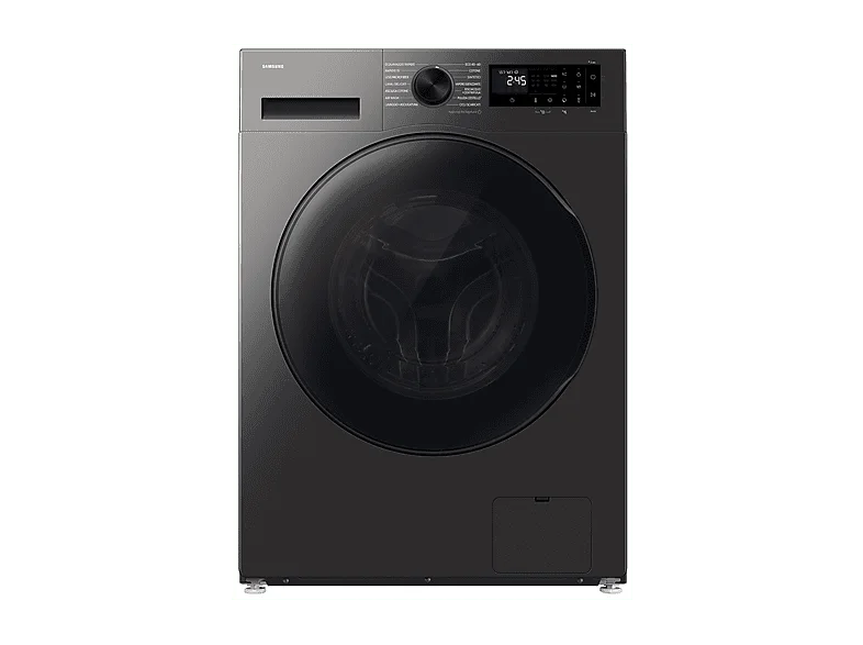 Samsung WD90HG5U34BXET Lavasciuga