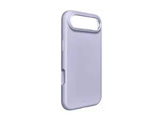Cover MagSafe Puro Icon Mag Pro per iPhone 17 Air